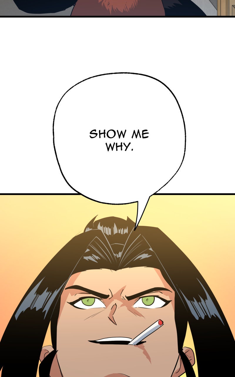 Read Samurai no Tora Manga Online