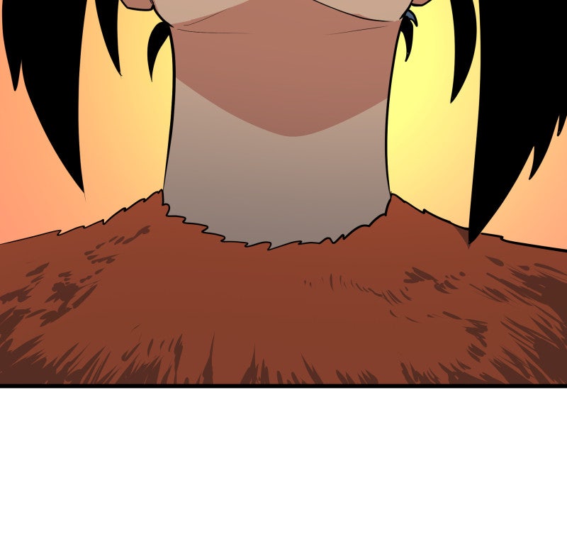 Read Samurai no Tora Manga Online