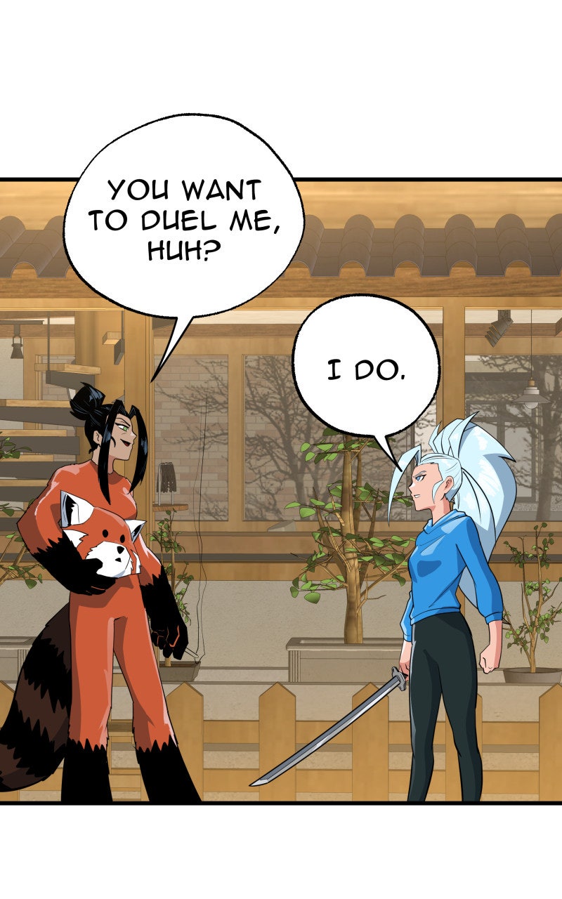 Read Samurai no Tora Manga Online