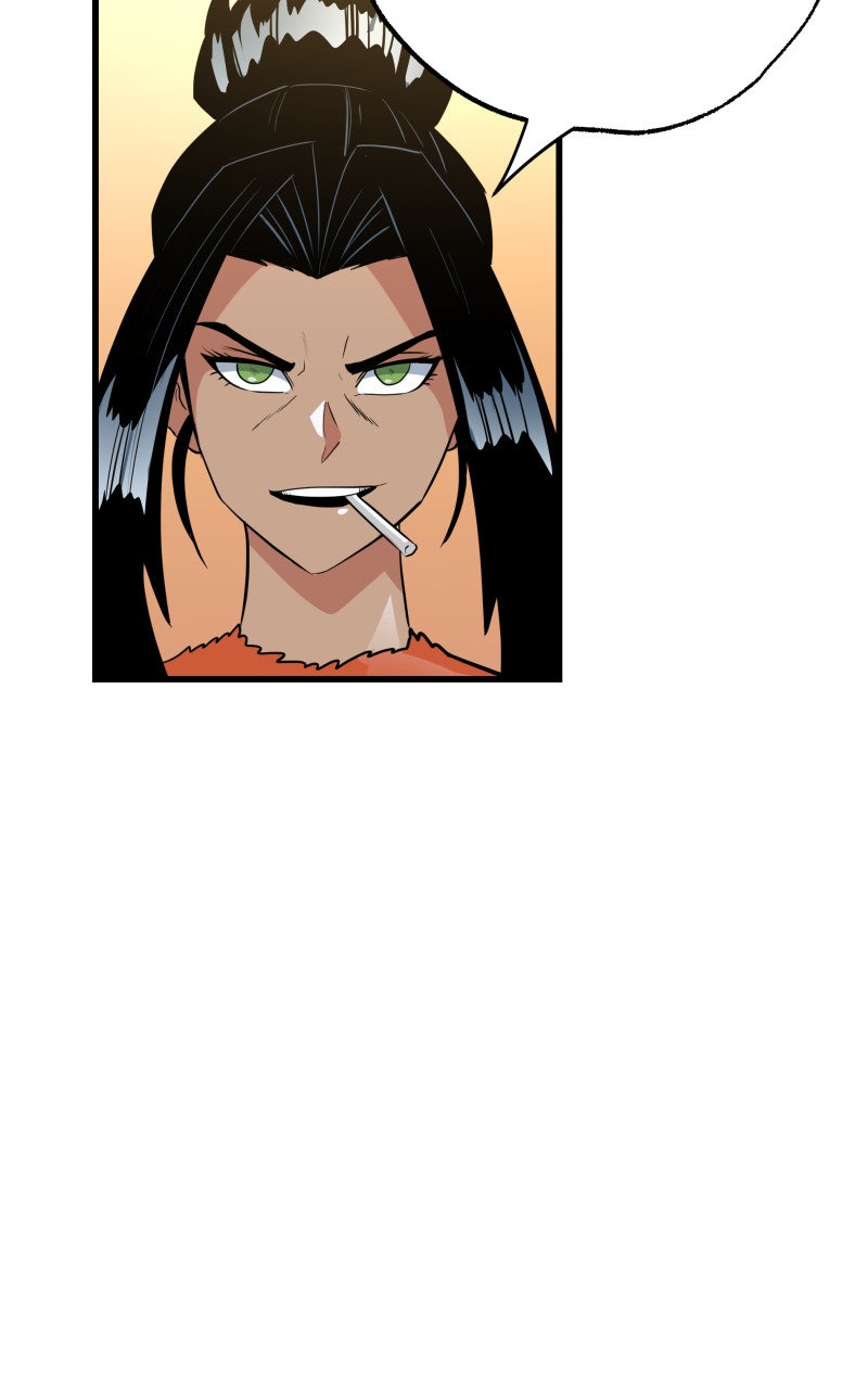 Read Samurai no Tora Manga Online