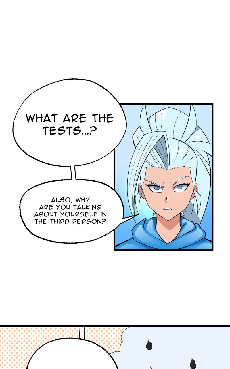 Read Samurai no Tora Manga Online