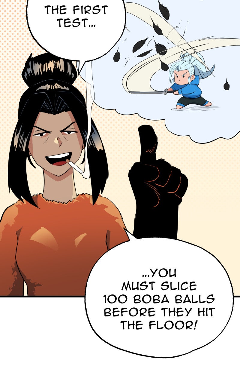 Read Samurai no Tora Manga Online