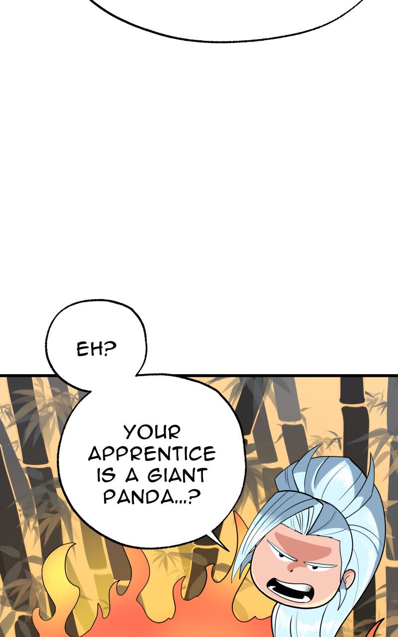 Read Samurai no Tora Manga Online