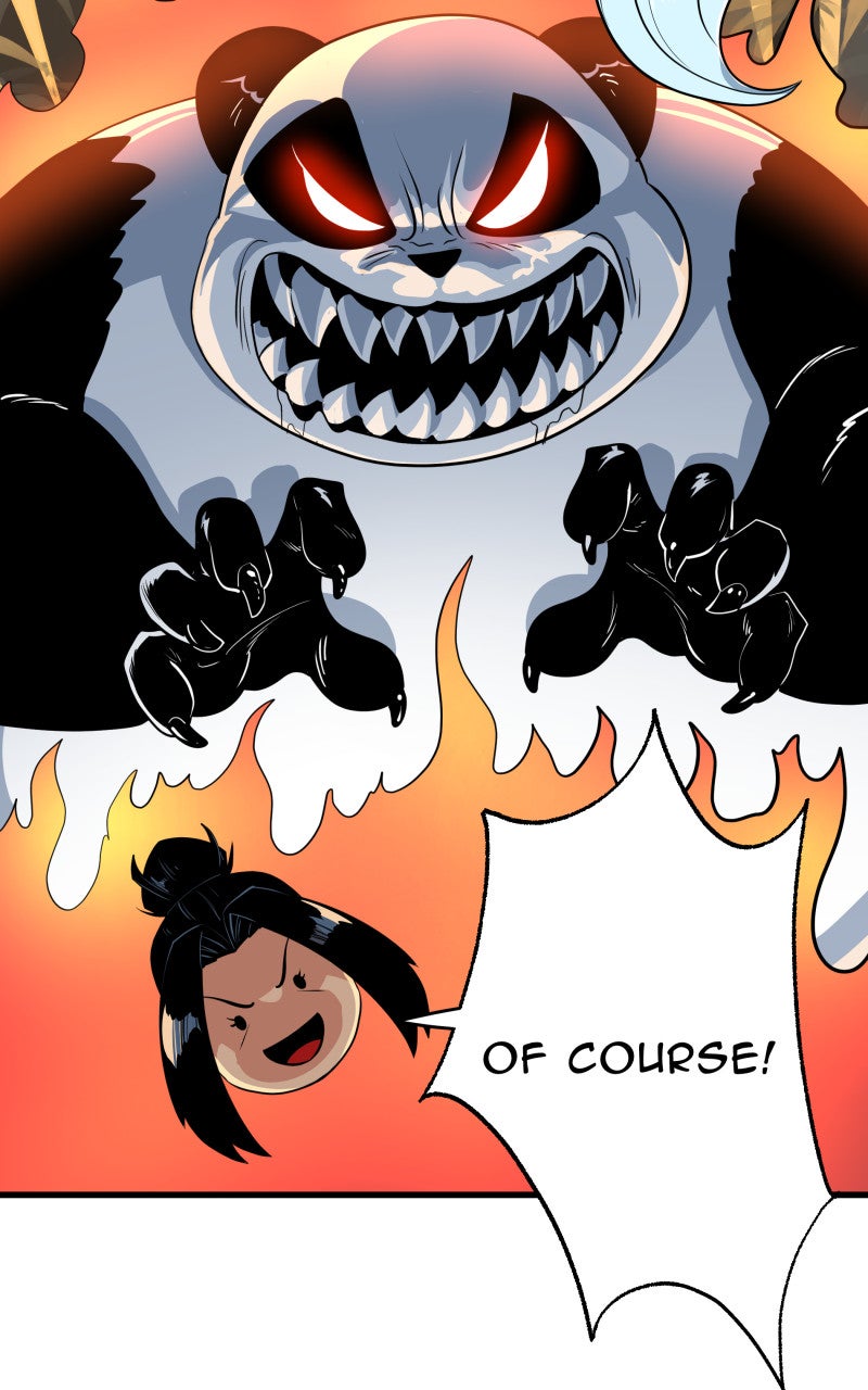 Read Samurai no Tora Manga Online