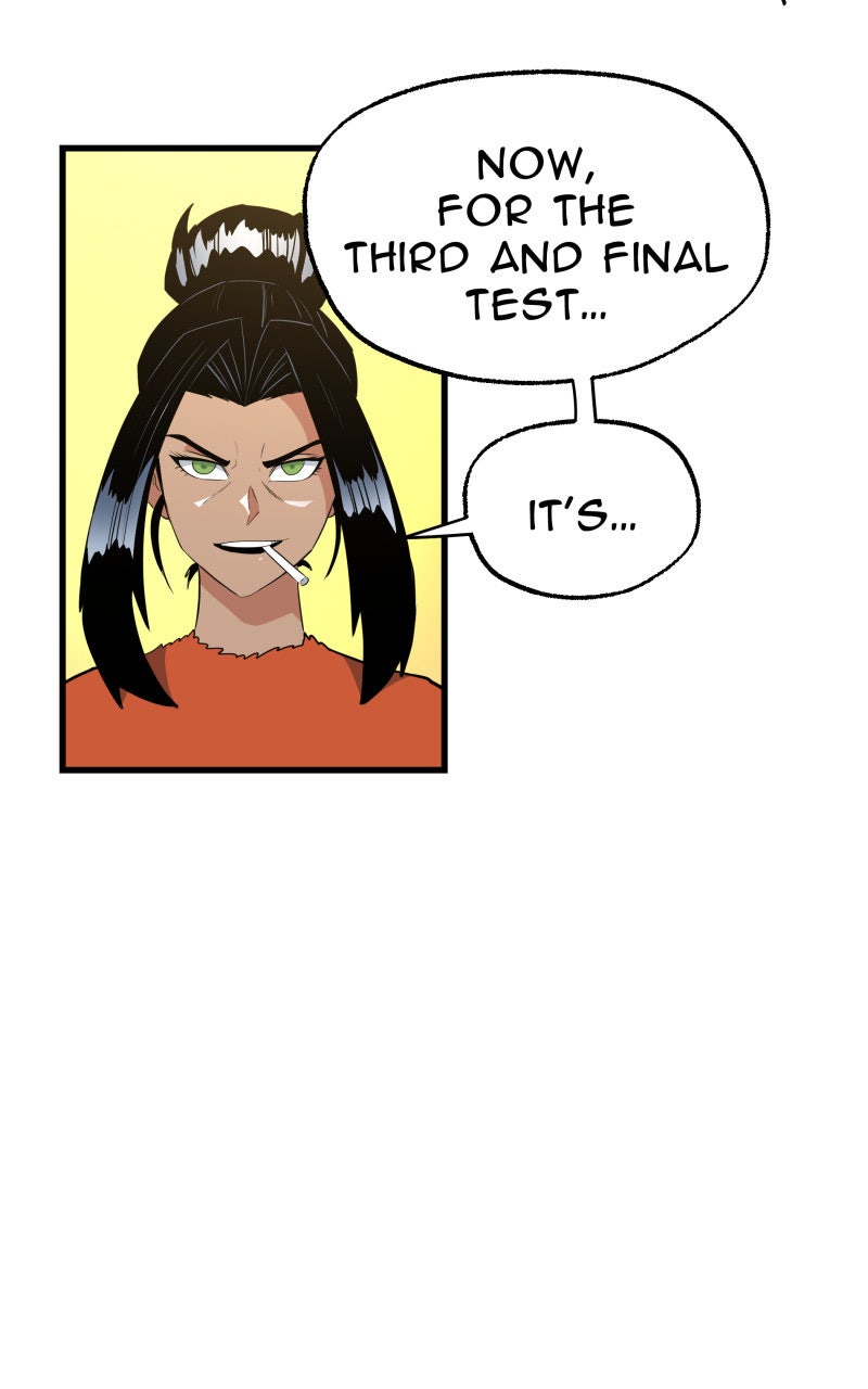 Read Samurai no Tora Manga Online