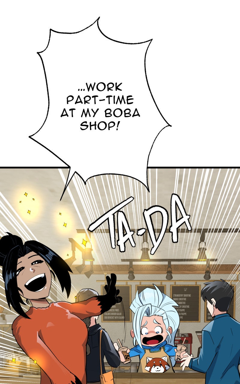 Read Samurai no Tora Manga Online