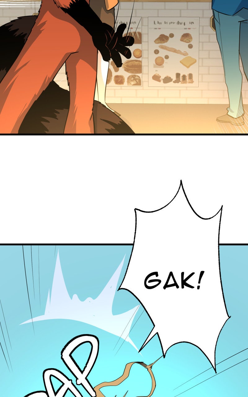 Read Samurai no Tora Manga Online