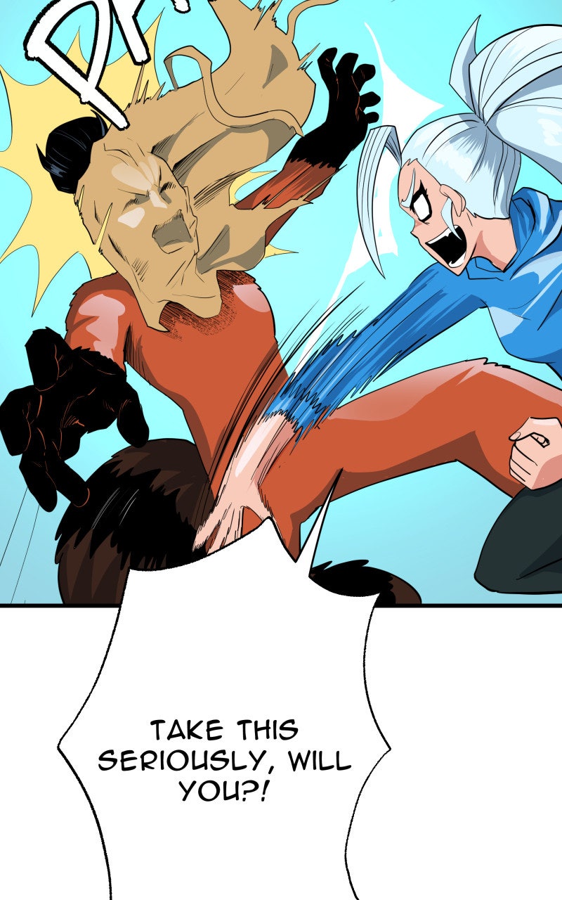 Read Samurai no Tora Manga Online