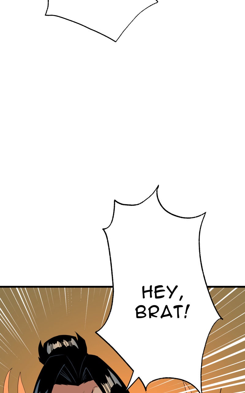 Read Samurai no Tora Manga Online