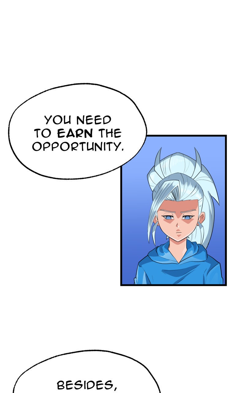 Read Samurai no Tora Manga Online