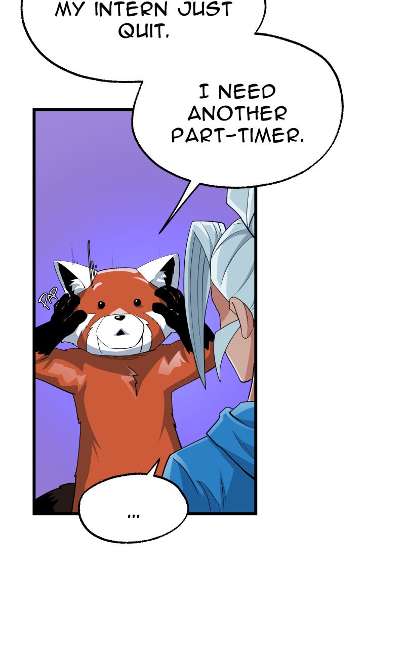 Read Samurai no Tora Manga Online