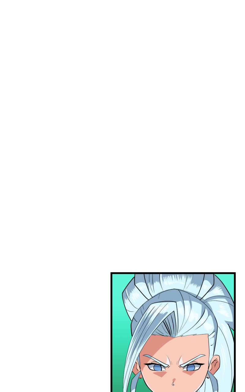 Read Samurai no Tora Manga Online