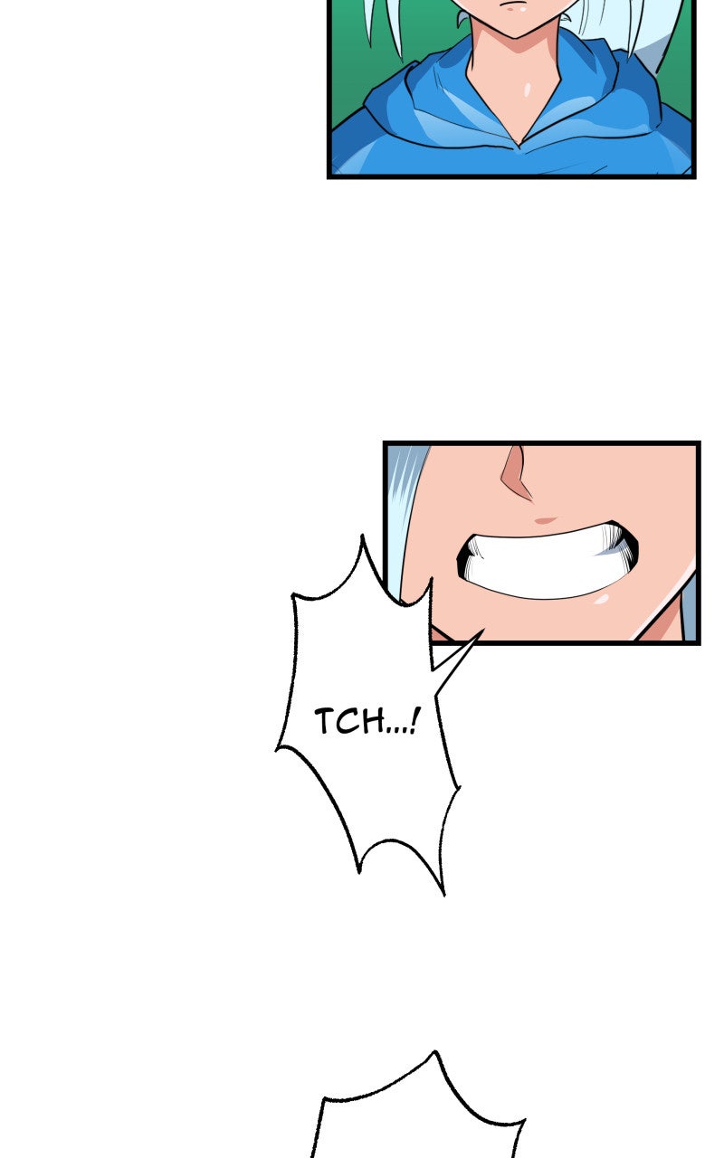 Read Samurai no Tora Manga Online