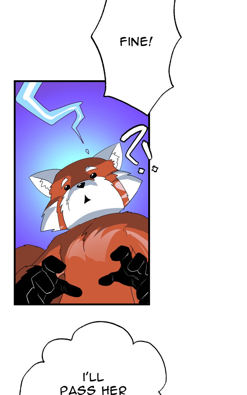 Read Samurai no Tora Manga Online