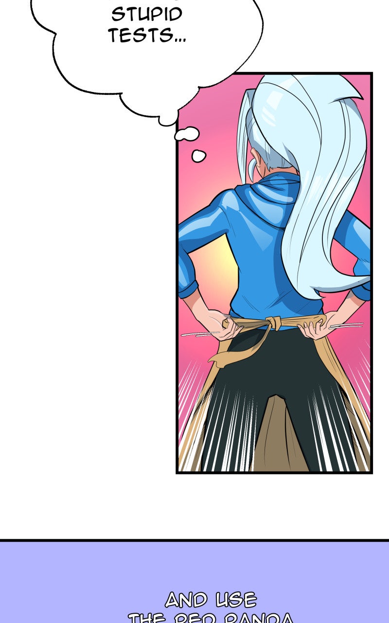 Read Samurai no Tora Manga Online