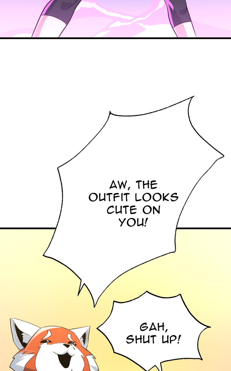 Read Samurai no Tora Manga Online