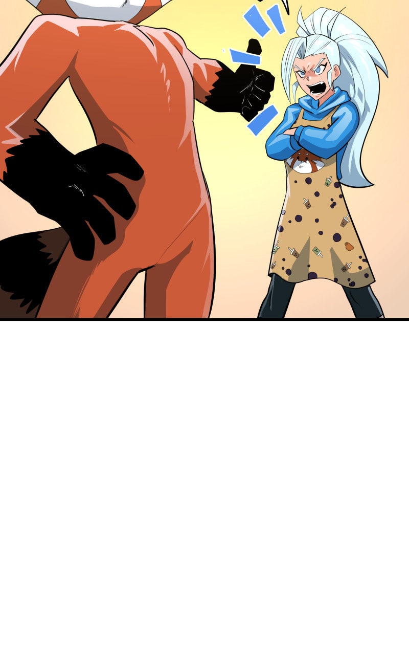 Read Samurai no Tora Manga Online