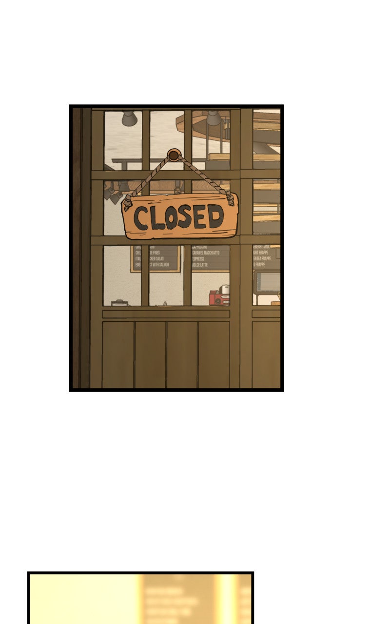 Read Samurai no Tora Manga Online