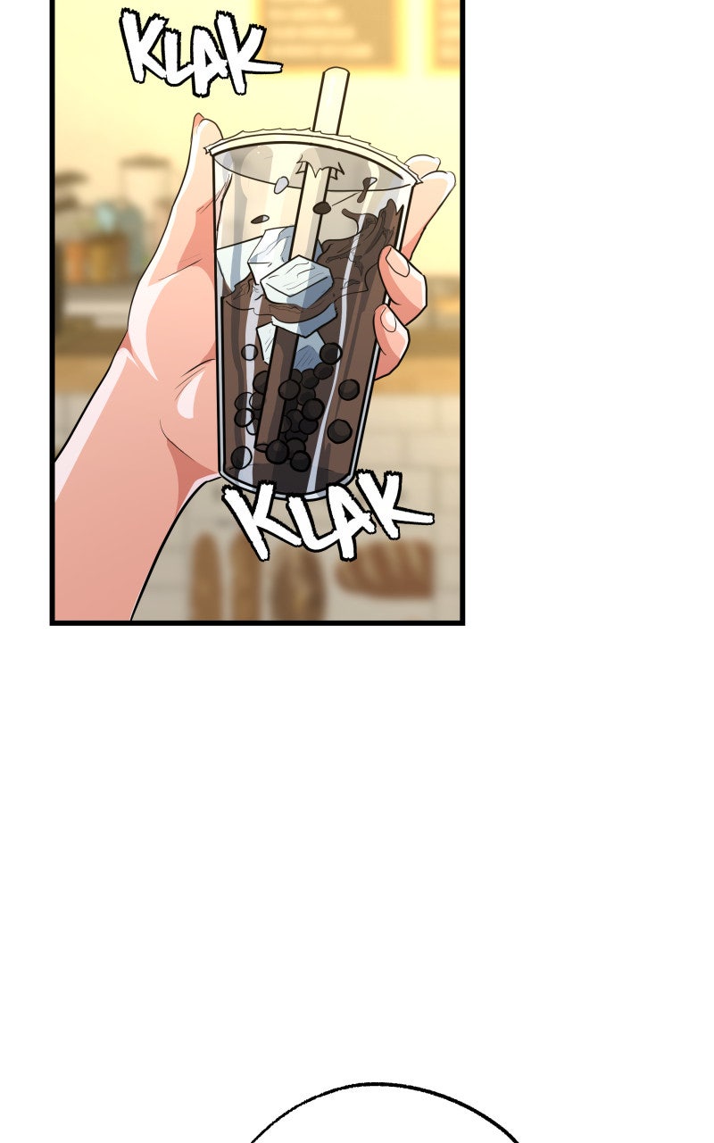 Read Samurai no Tora Manga Online