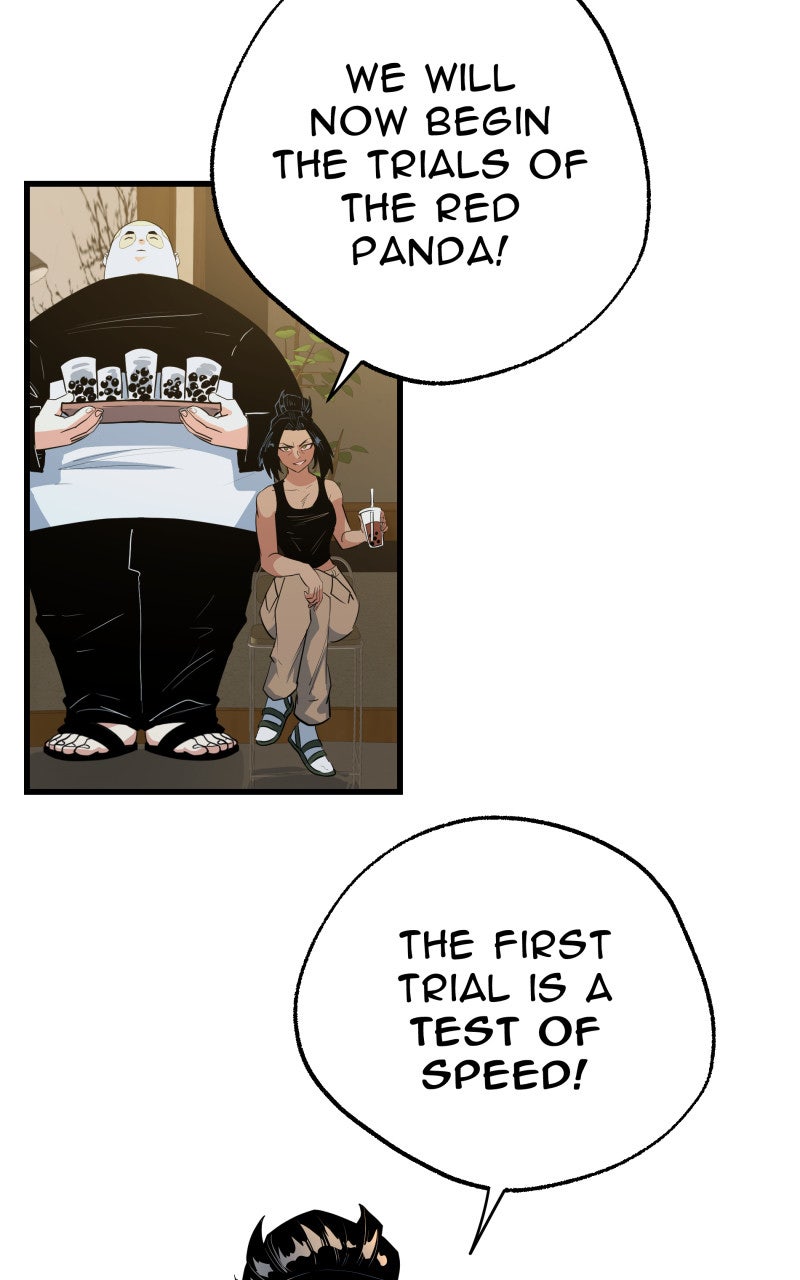 Read Samurai no Tora Manga Online