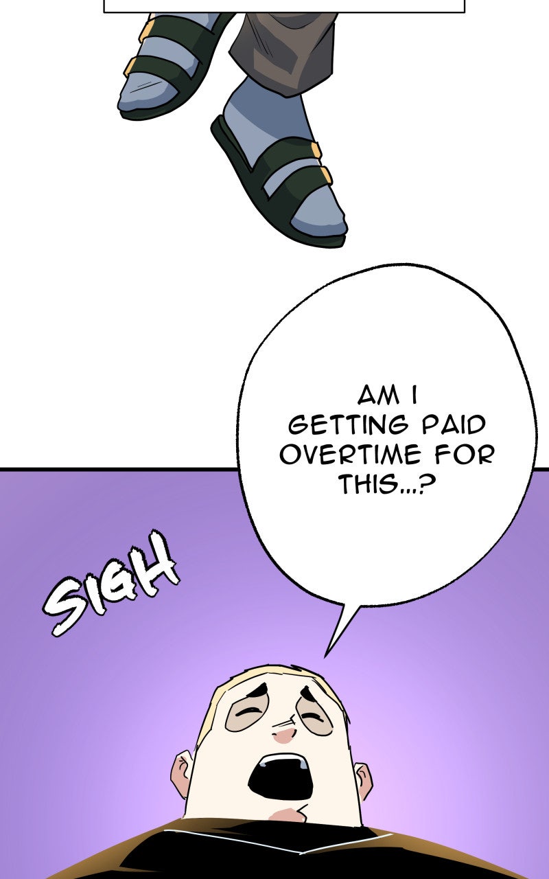 Read Samurai no Tora Manga Online