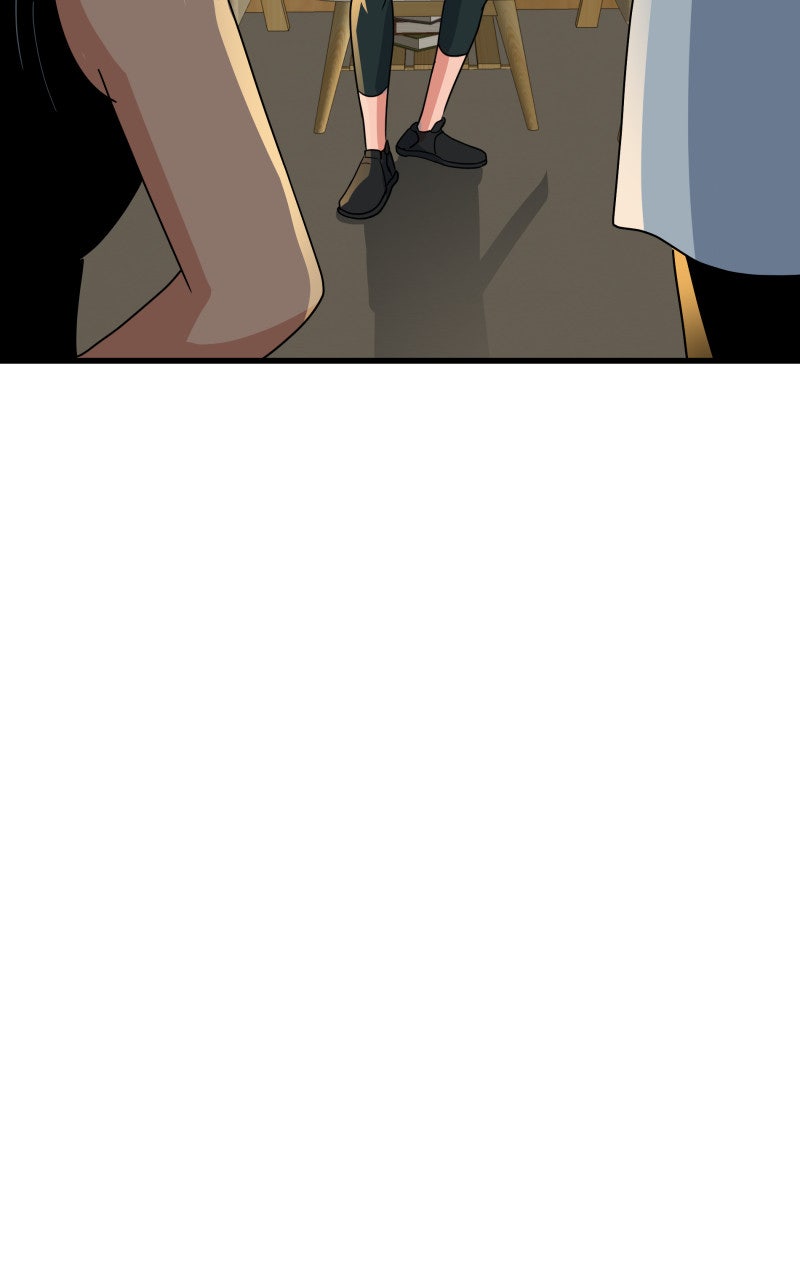 Read Samurai no Tora Manga Online