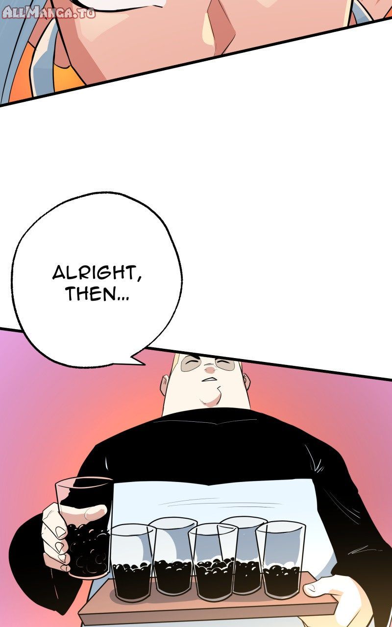 Read Samurai no Tora Manga Online