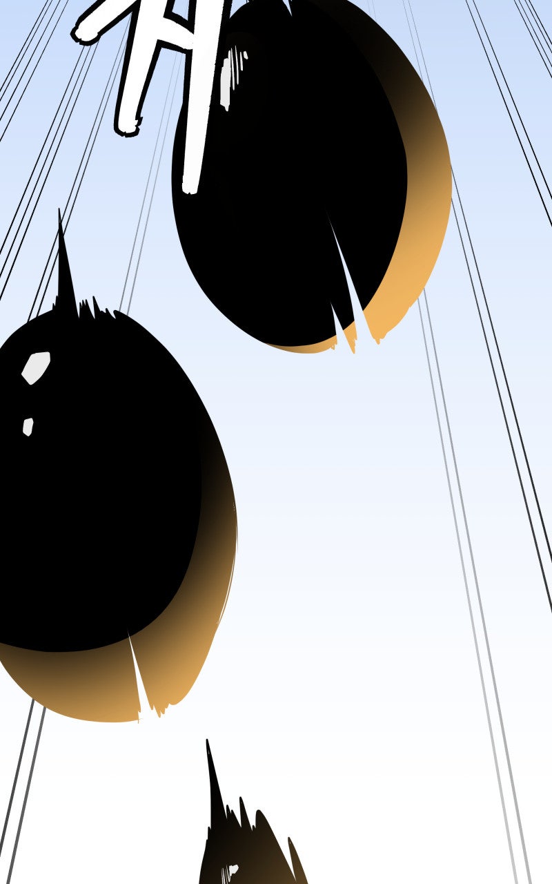 Read Samurai no Tora Manga Online