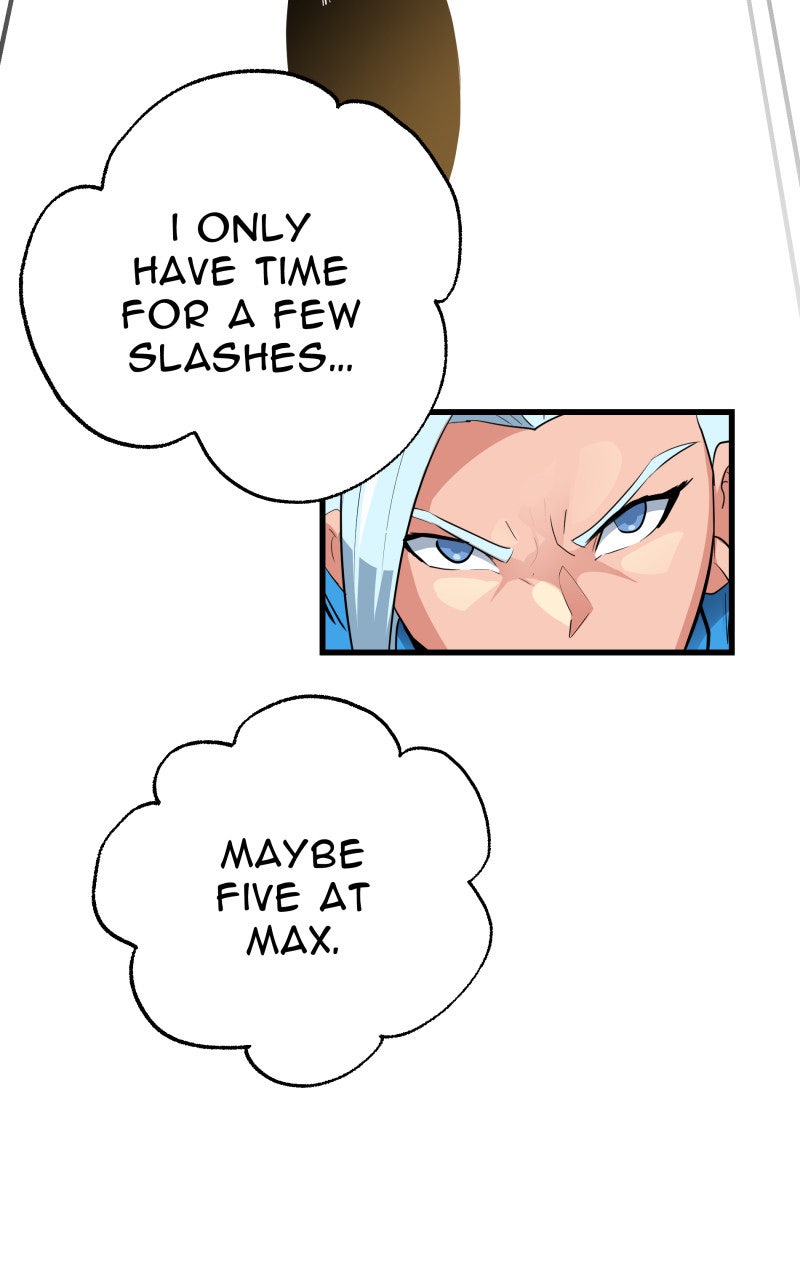 Read Samurai no Tora Manga Online