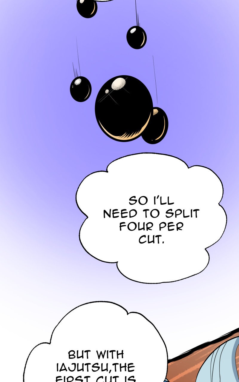 Read Samurai no Tora Manga Online