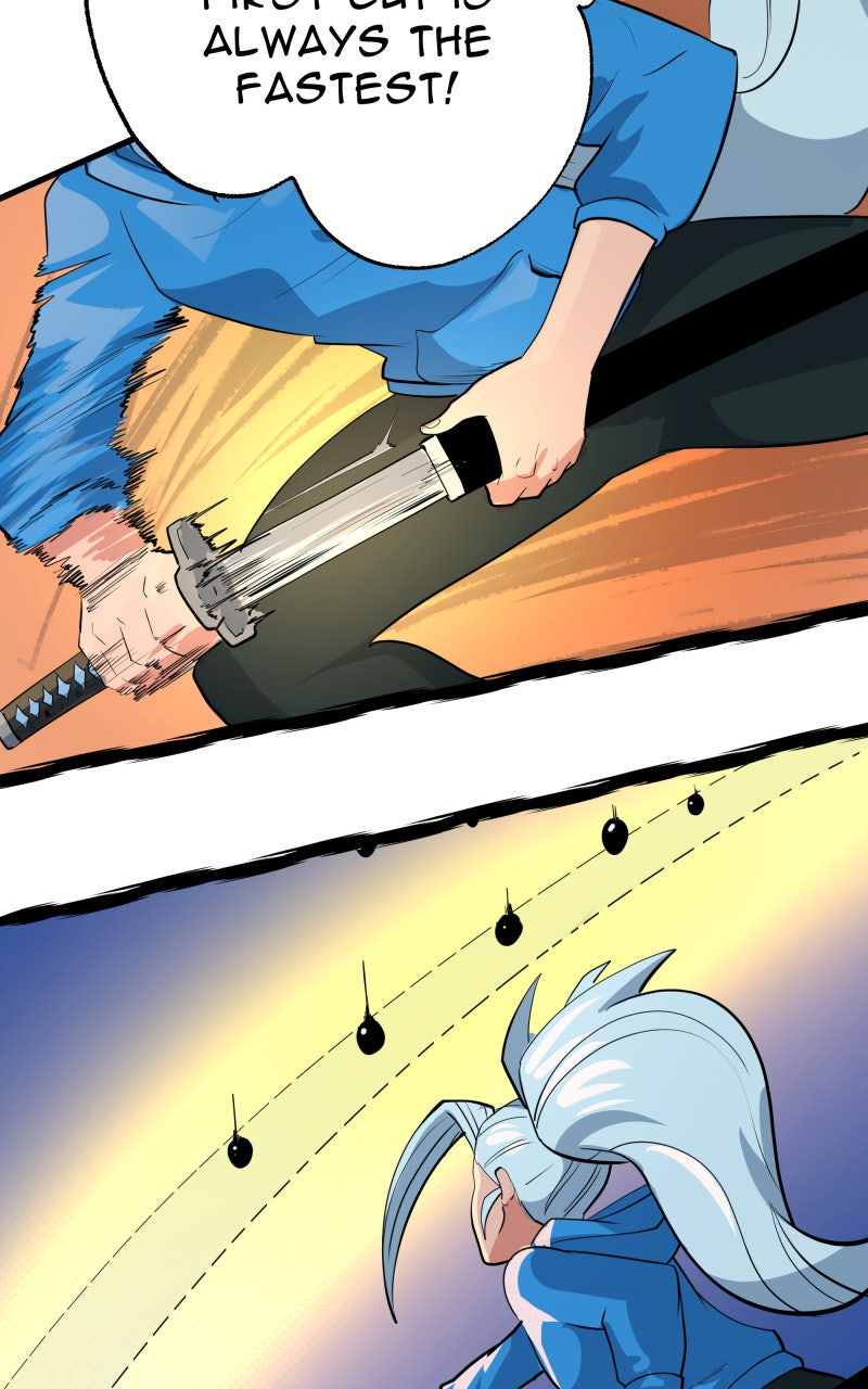 Read Samurai no Tora Manga Online