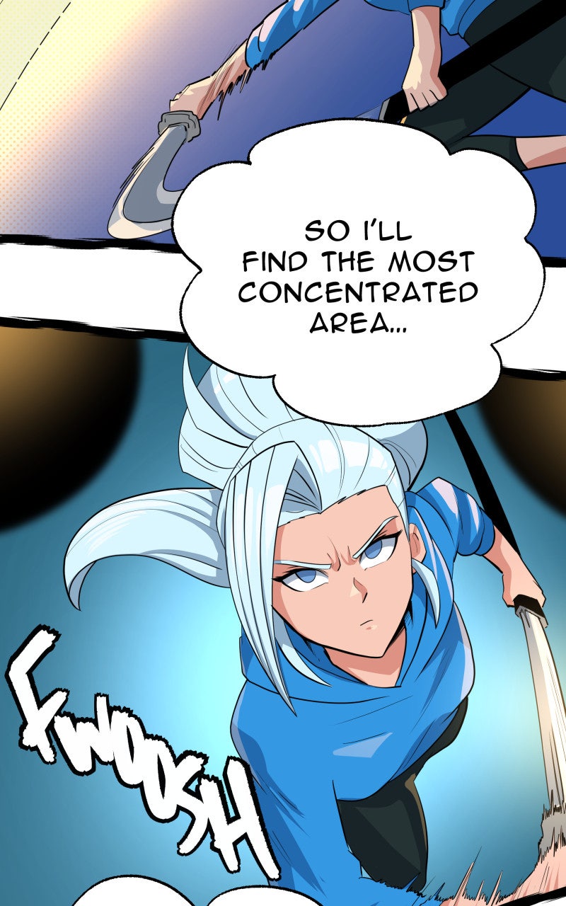 Read Samurai no Tora Manga Online