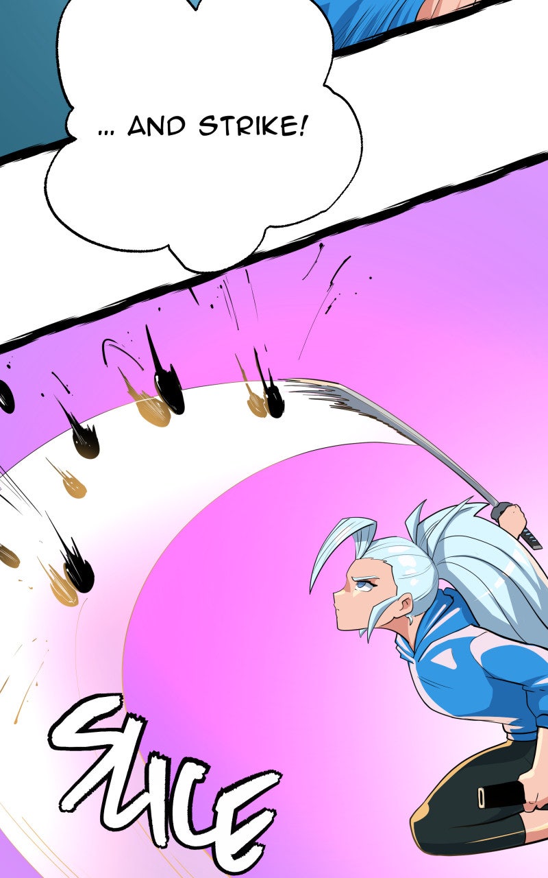 Read Samurai no Tora Manga Online