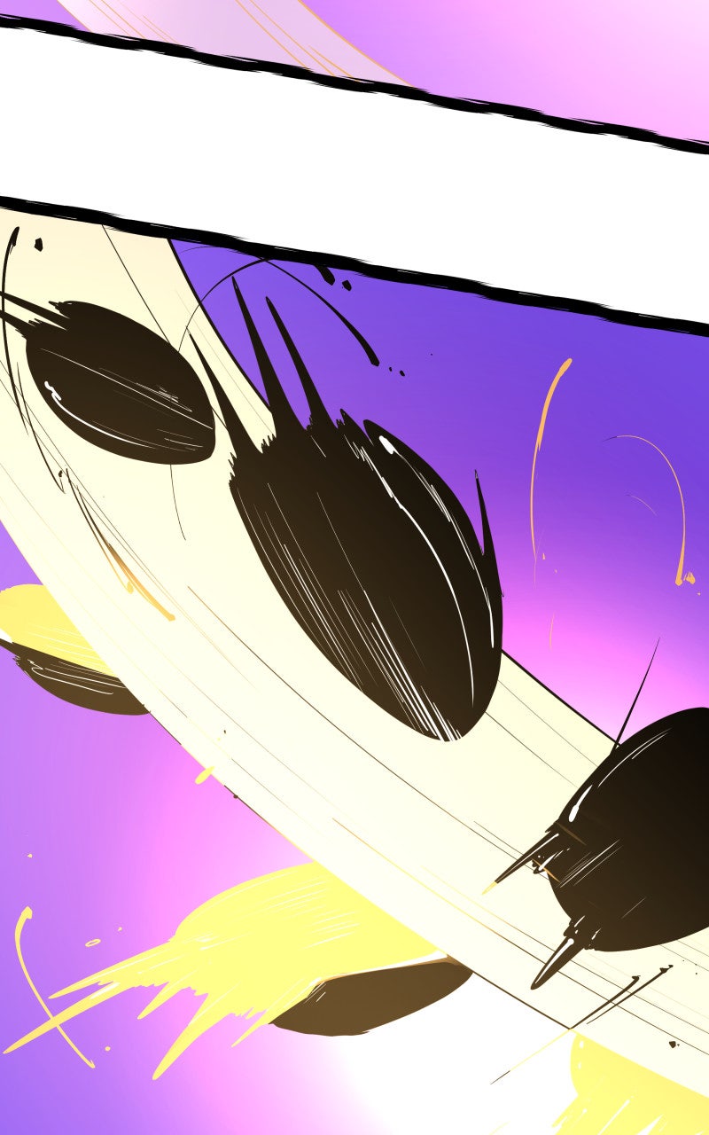 Read Samurai no Tora Manga Online