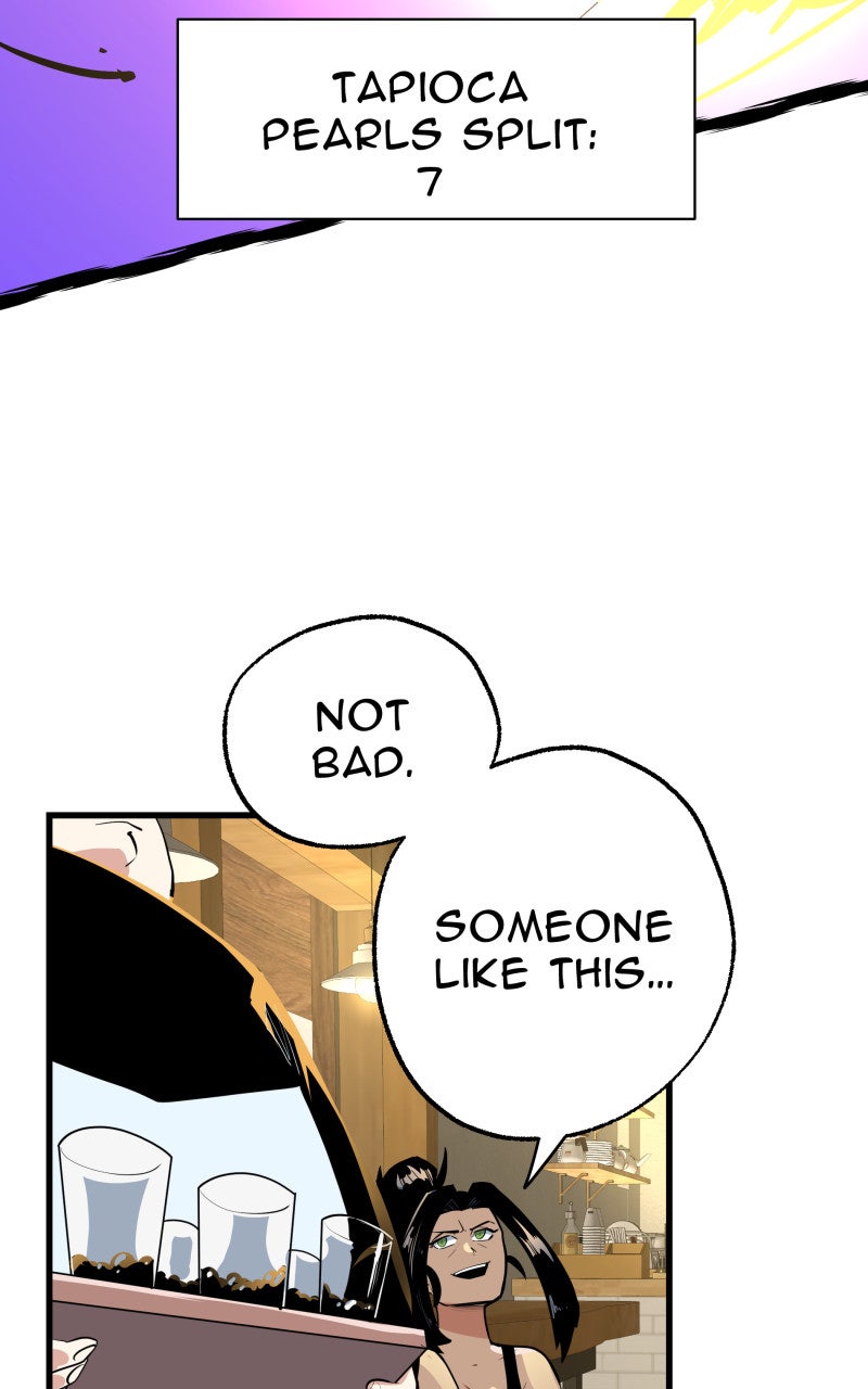 Read Samurai no Tora Manga Online