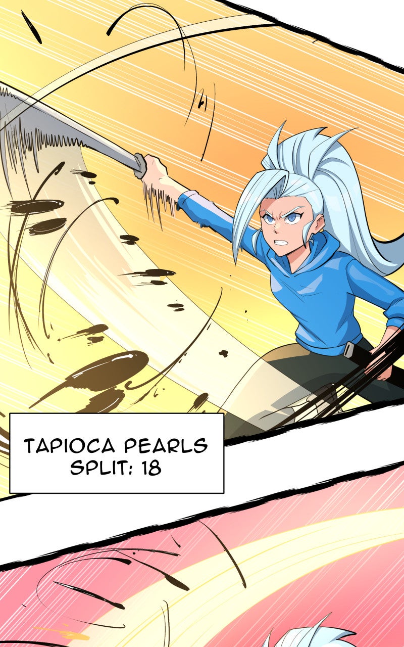 Read Samurai no Tora Manga Online