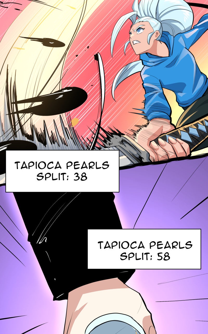 Read Samurai no Tora Manga Online