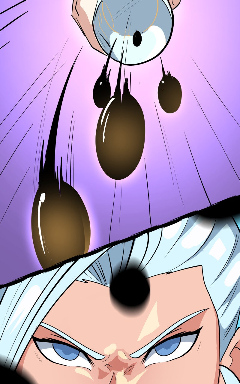 Read Samurai no Tora Manga Online