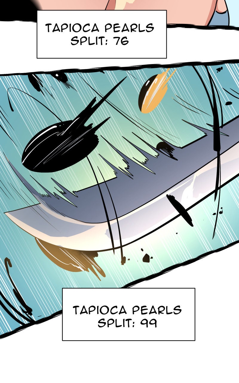 Read Samurai no Tora Manga Online