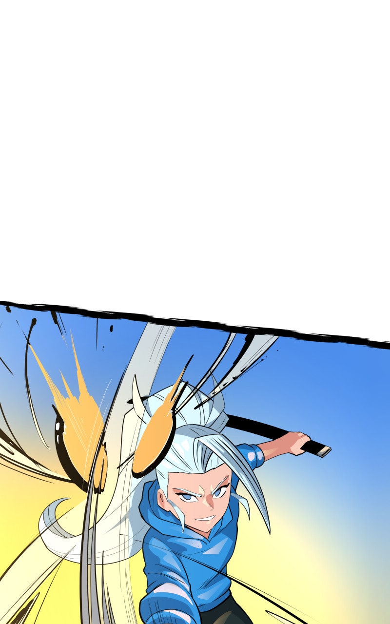 Read Samurai no Tora Manga Online