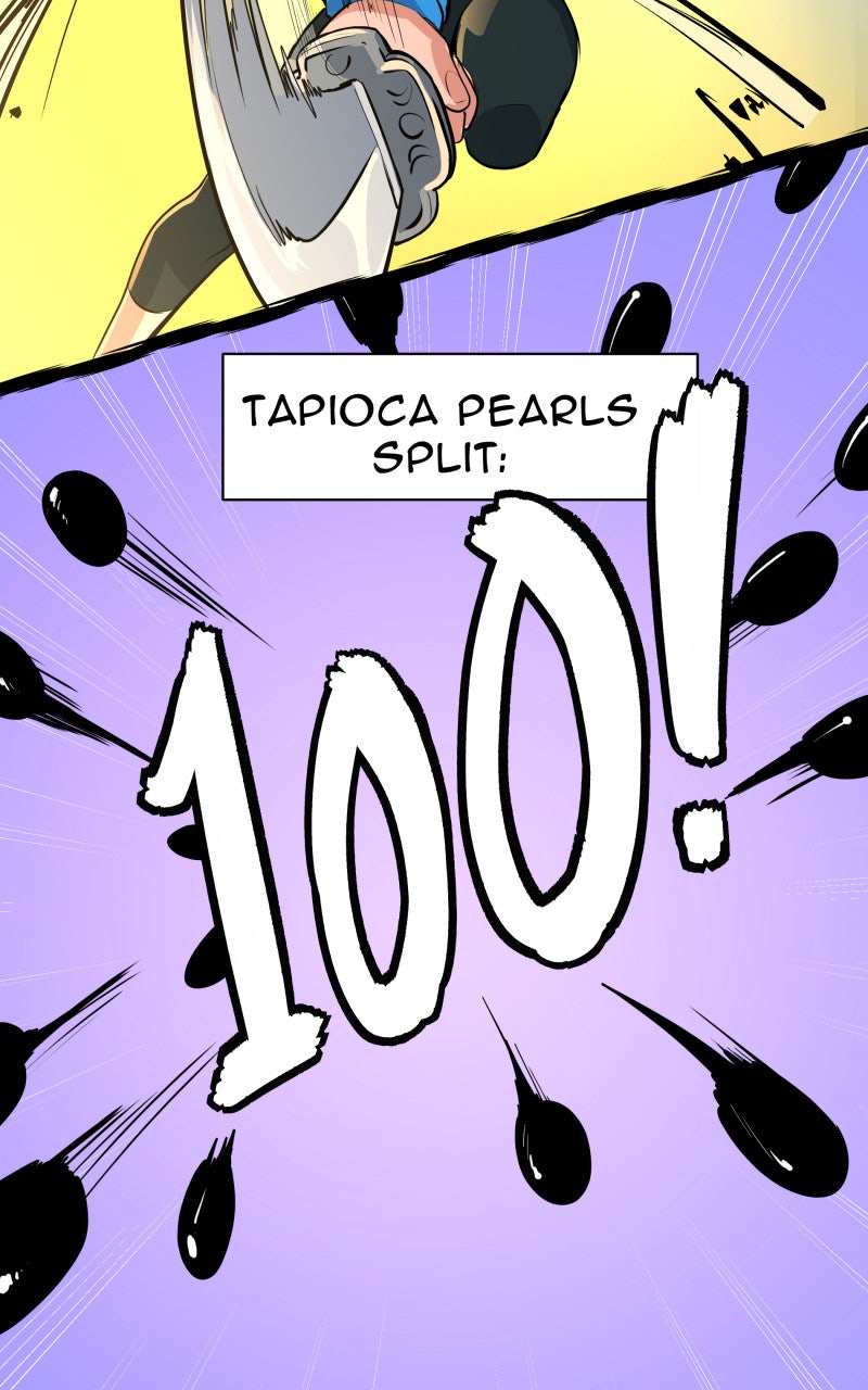 Read Samurai no Tora Manga Online