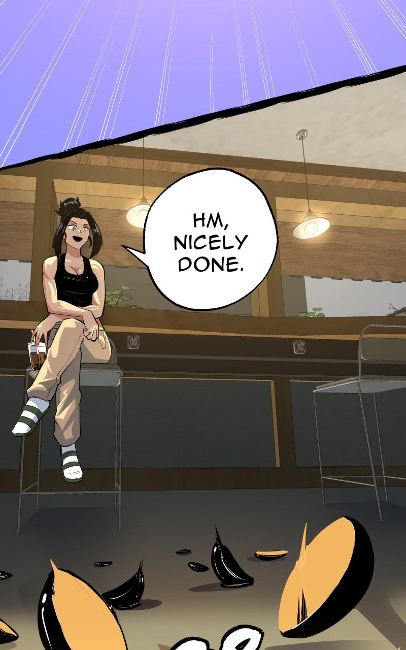 Read Samurai no Tora Manga Online