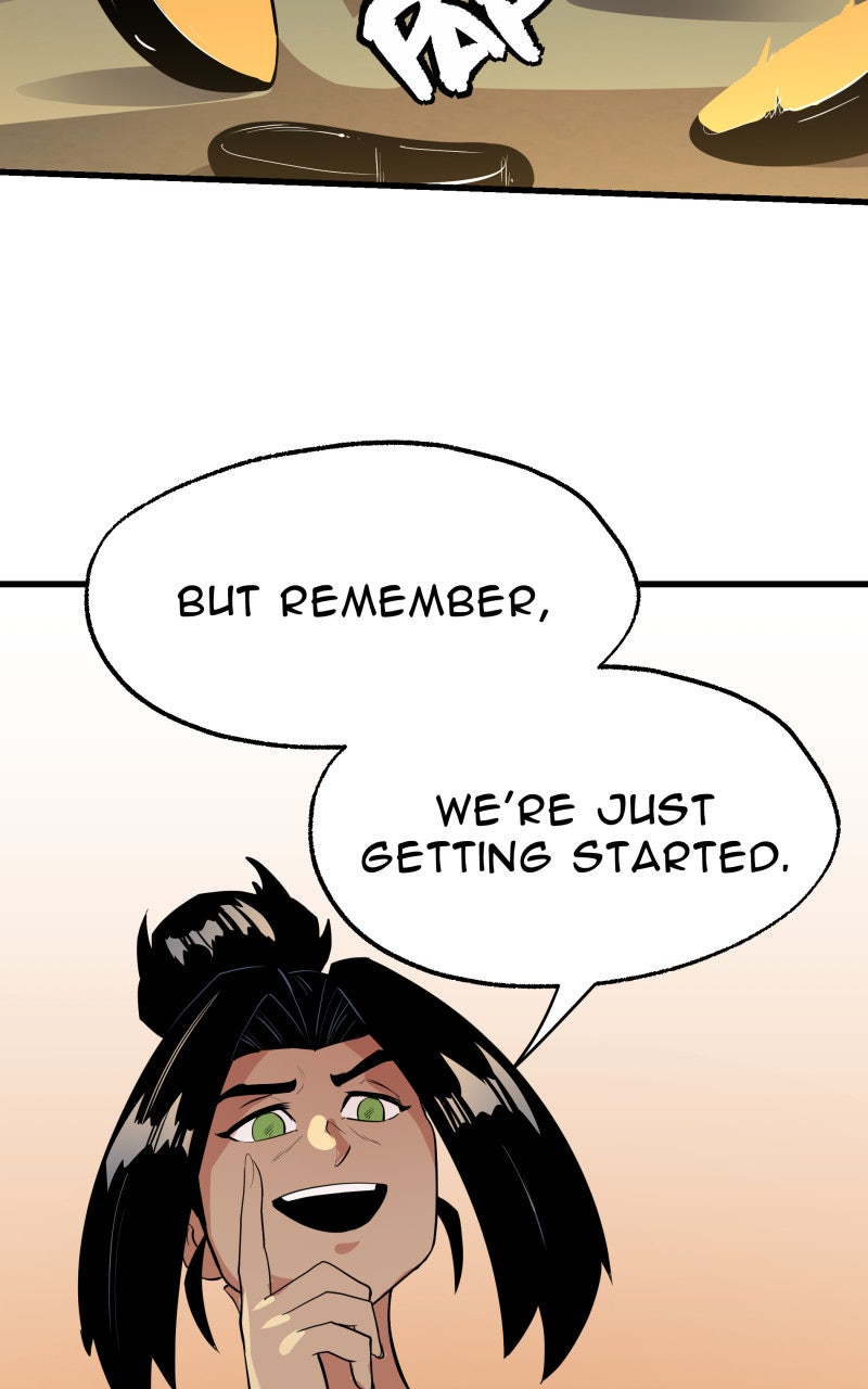 Read Samurai no Tora Manga Online