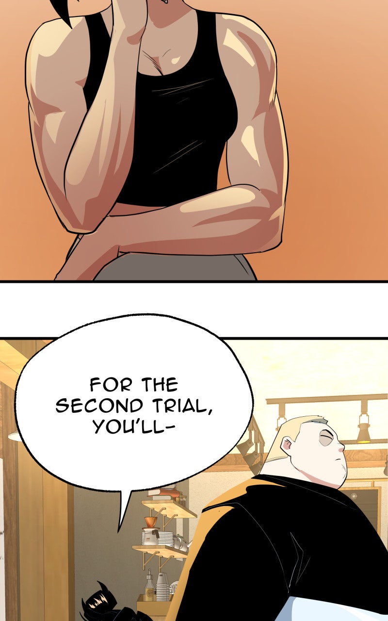 Read Samurai no Tora Manga Online