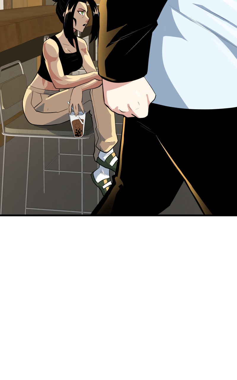 Read Samurai no Tora Manga Online