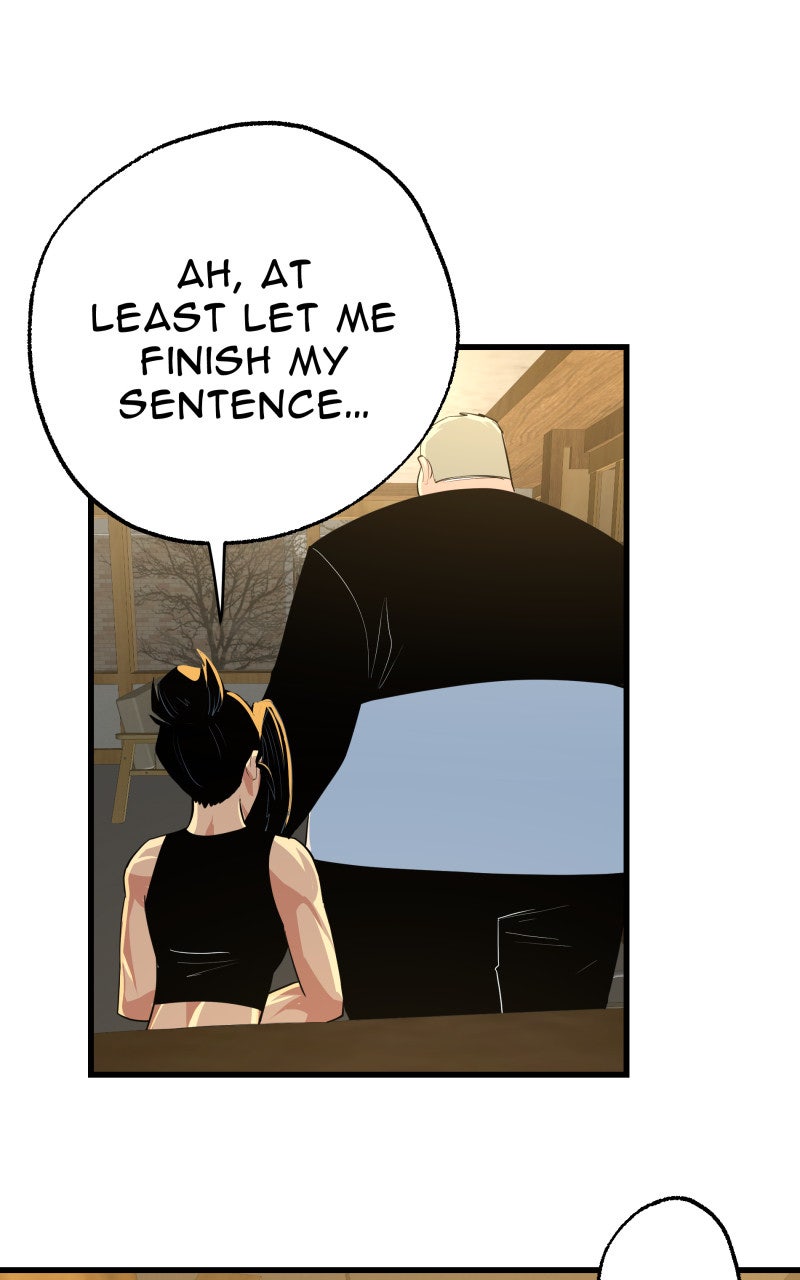 Read Samurai no Tora Manga Online