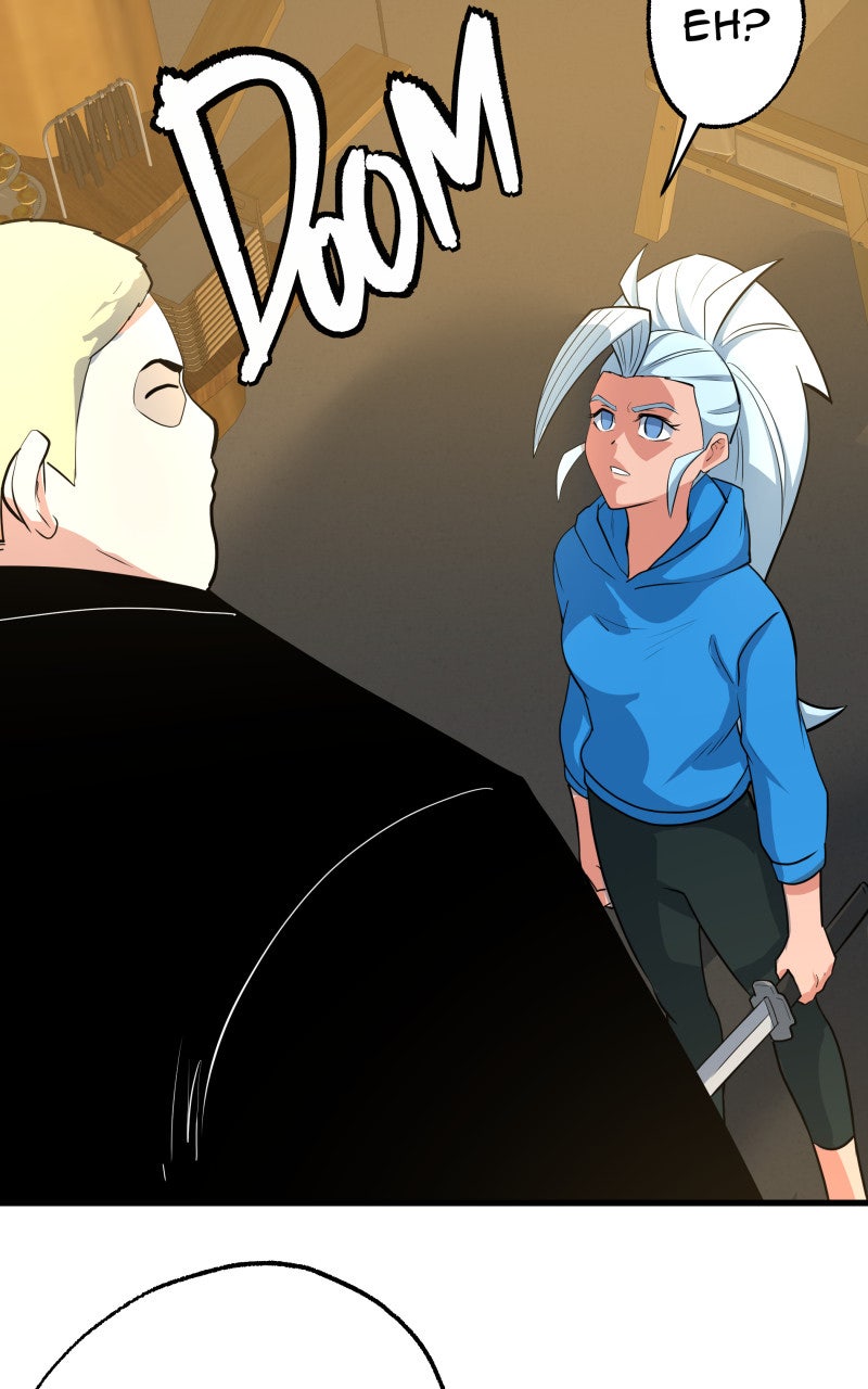 Read Samurai no Tora Manga Online