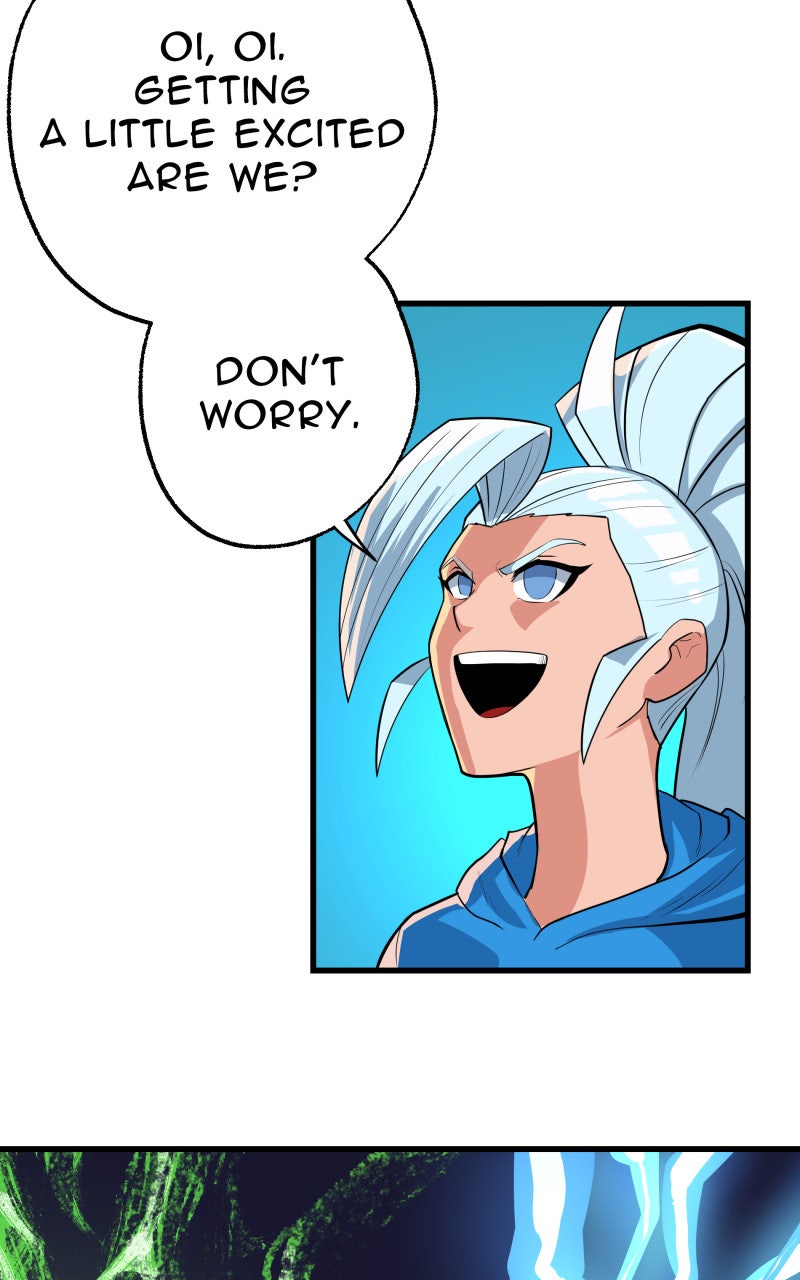 Read Samurai no Tora Manga Online