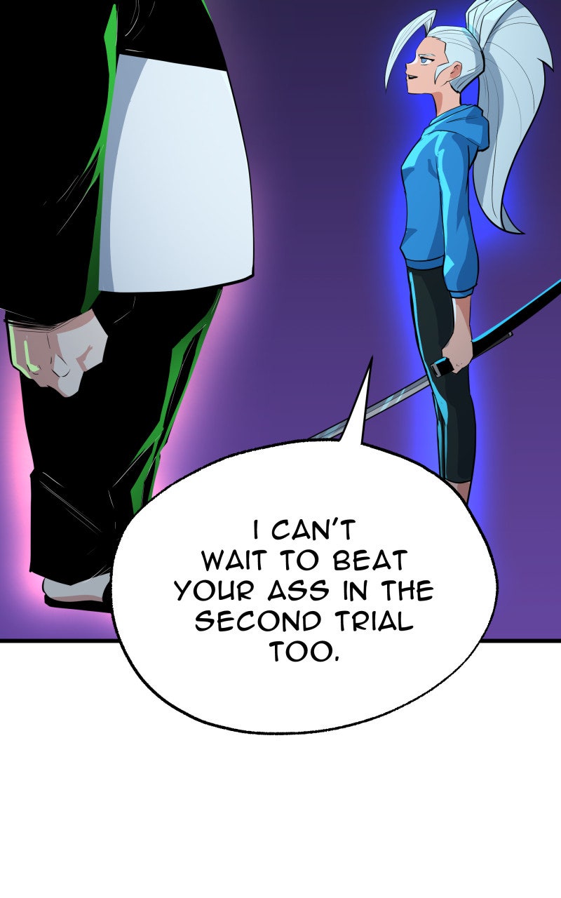 Read Samurai no Tora Manga Online