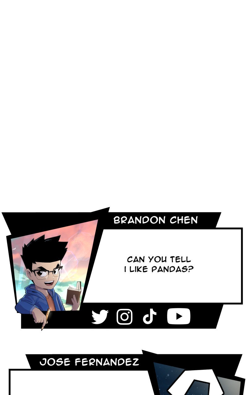 Read Samurai no Tora Manga Online